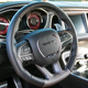 Illustration for article titled 2015 Dodge Challenger SRT Hellcat: The Jalopnik Review